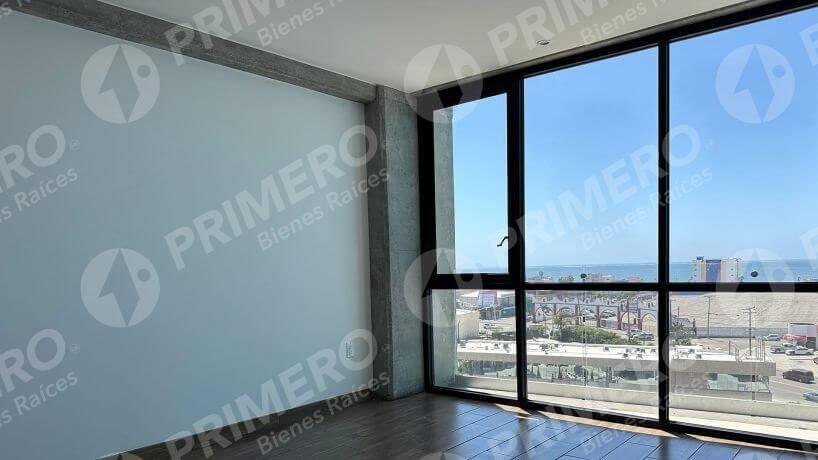 Departamentos en Renta en The Wesley PMR-2708