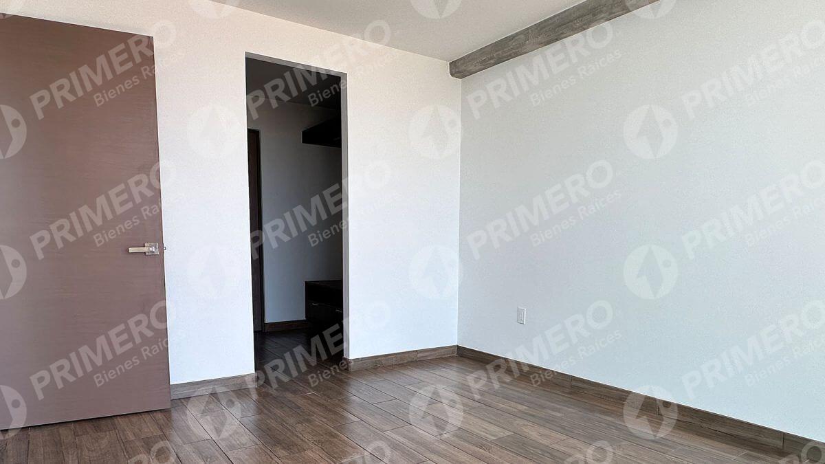 Departamentos en Renta en The Wesley PMR-2708