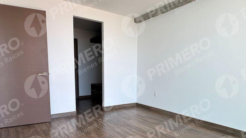 Departamentos en Renta en The Wesley PMR-2708