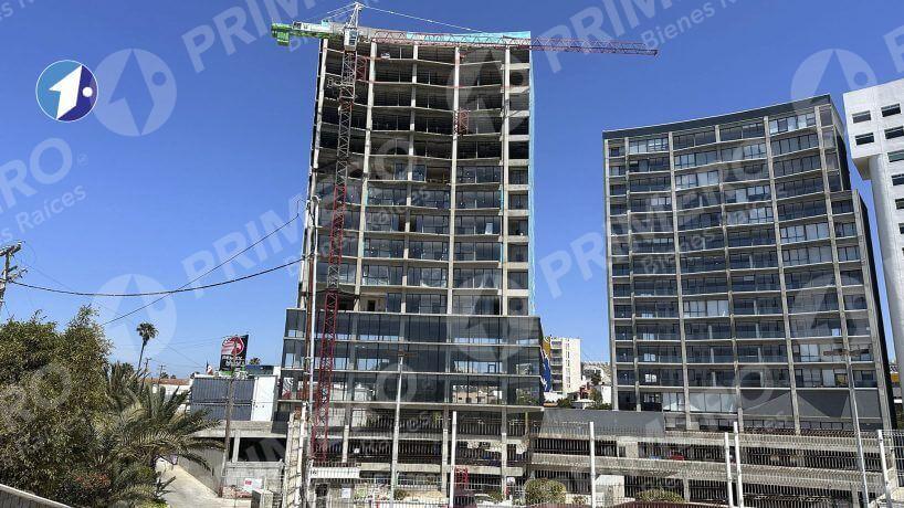 Departamentos en Renta en The Wesley PMR-2708