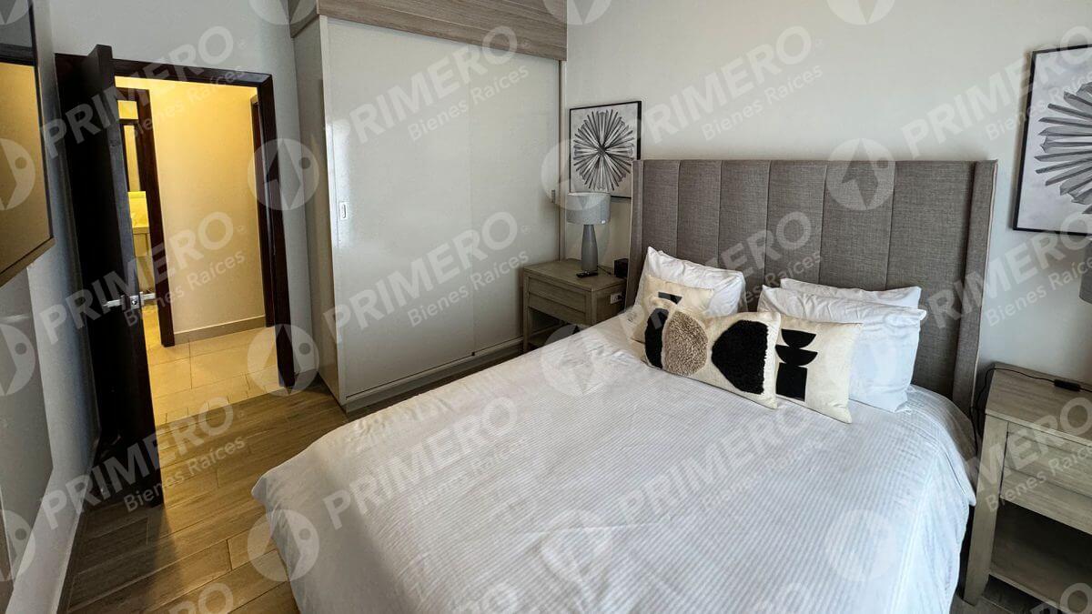 Casas en Venta en Descanso Sunset PMR-2712