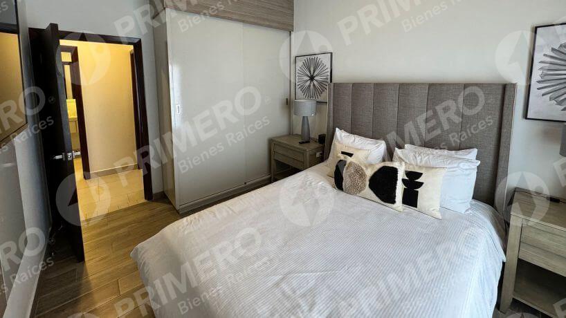 Casas en Venta en Descanso Sunset PMR-2712