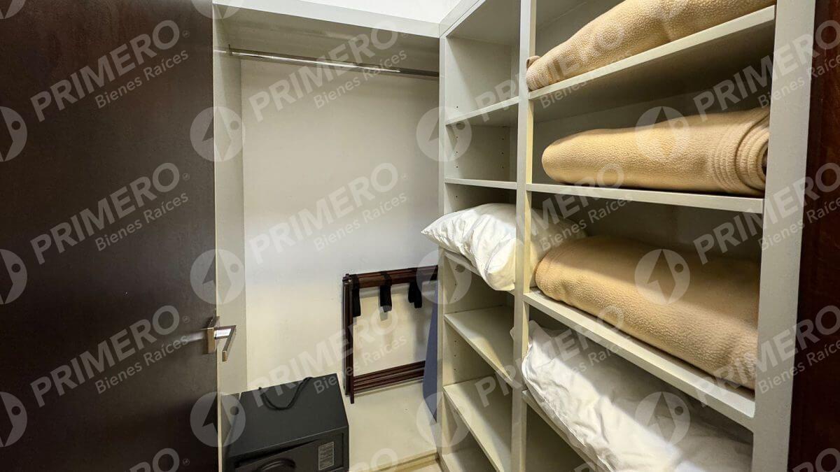 Casas en Venta en Descanso Sunset PMR-2712