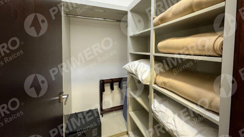 Casas en Venta en Descanso Sunset PMR-2712