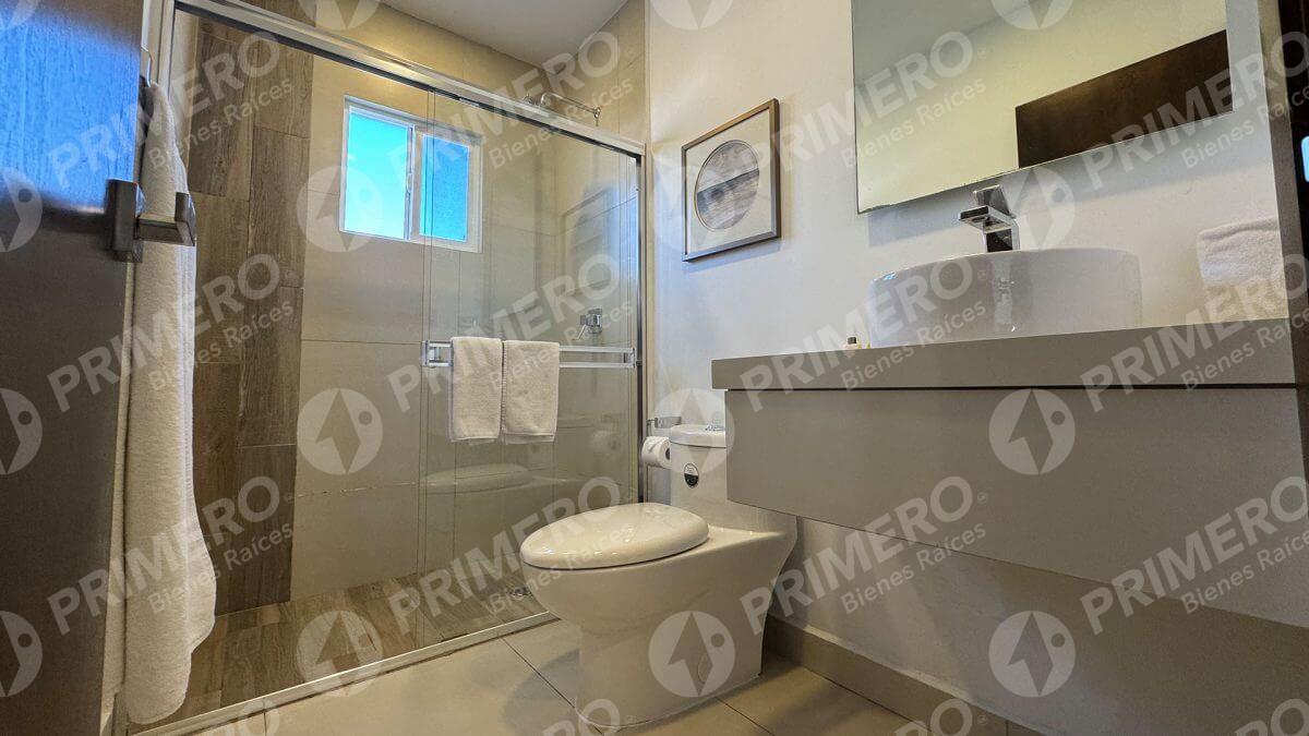 Casas en Venta en Descanso Sunset PMR-2712