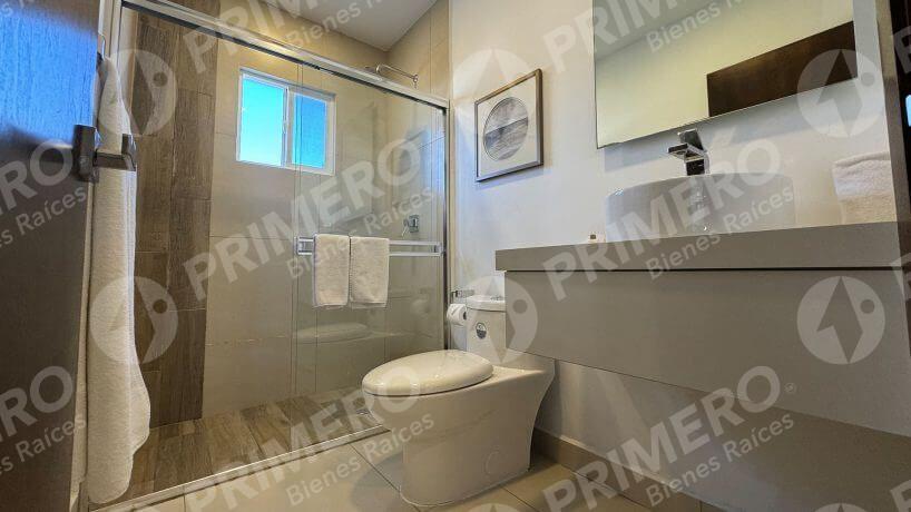 Casas en Venta en Descanso Sunset PMR-2712