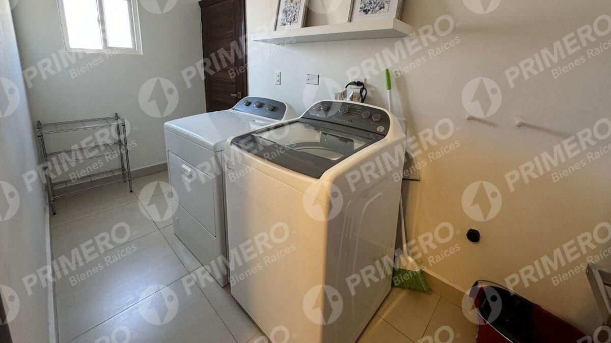 Casas en Venta en Descanso Sunset PMR-2712