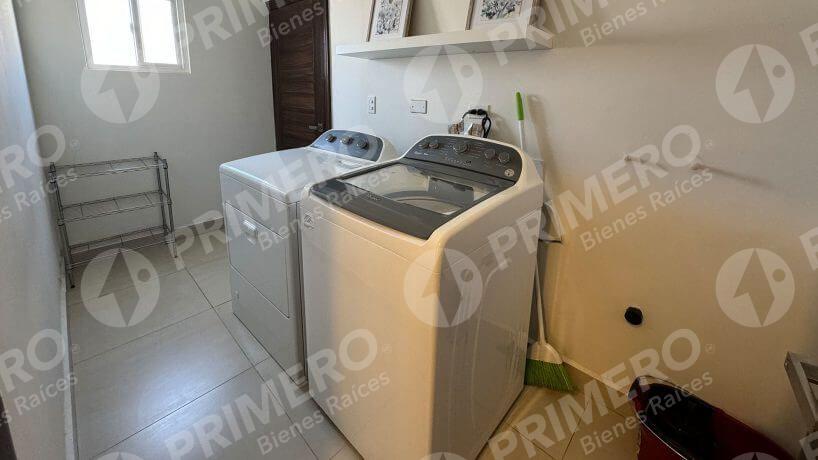 Casas en Venta en Descanso Sunset PMR-2712