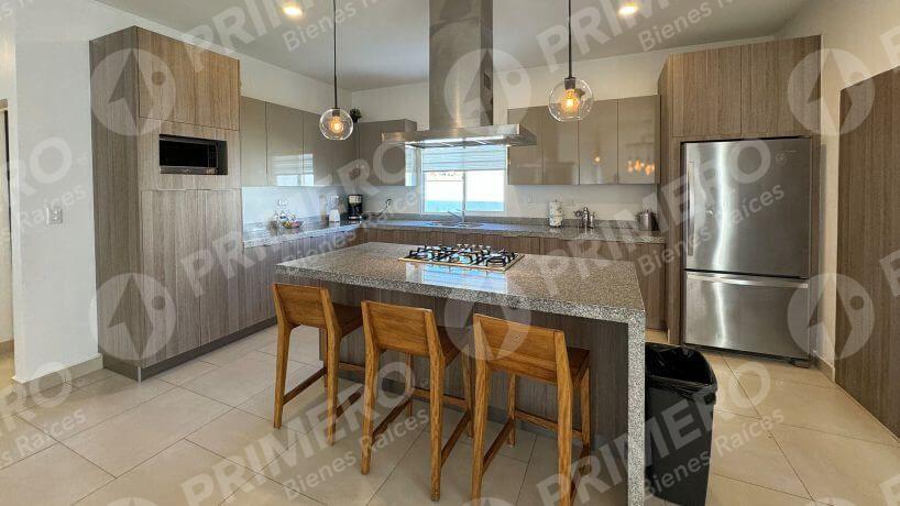 Casas en Venta en Descanso Sunset PMR-2712