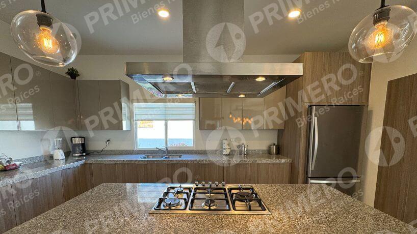 Casas en Venta en Descanso Sunset PMR-2712