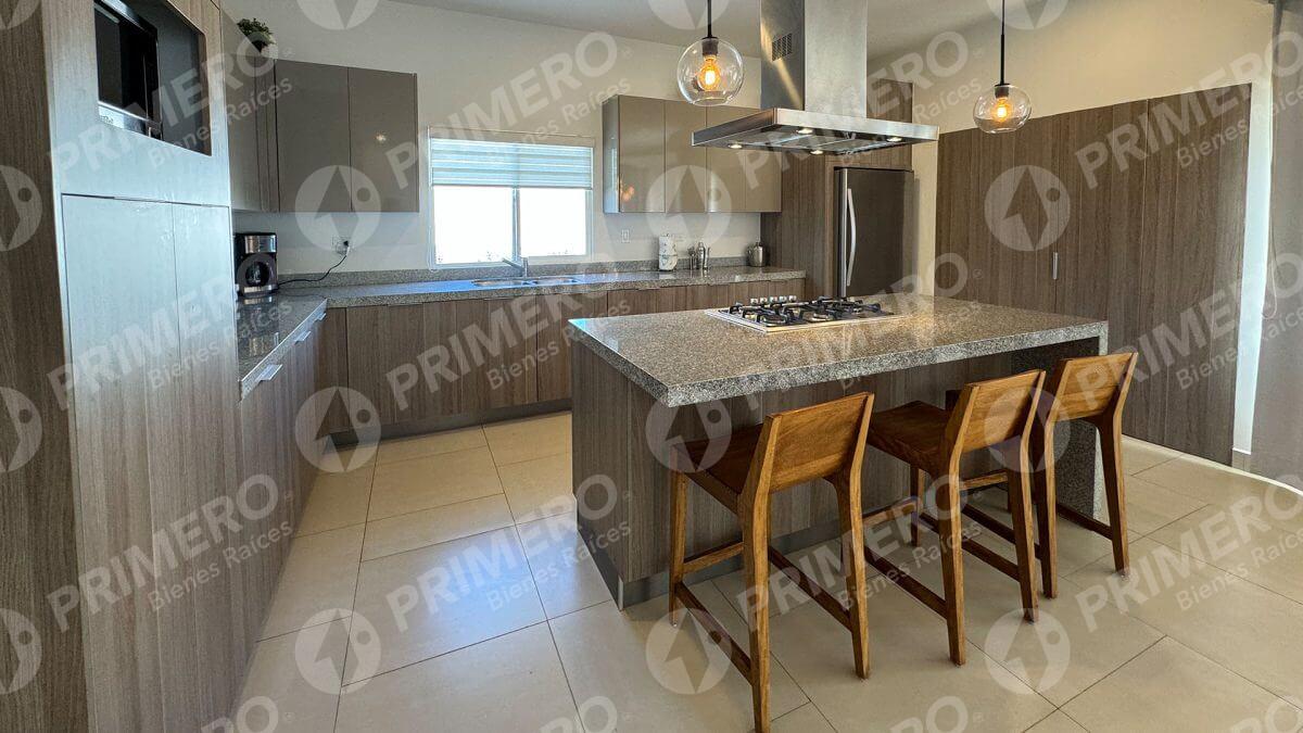 Casas en Venta en Descanso Sunset PMR-2712