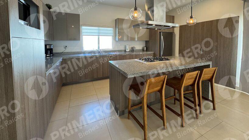 Casas en Venta en Descanso Sunset PMR-2712