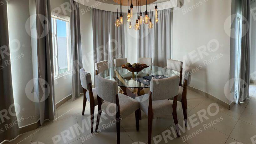 Casas en Venta en Descanso Sunset PMR-2712