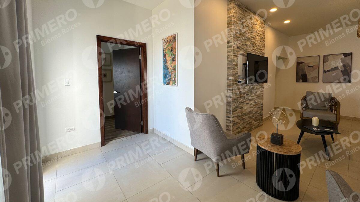 Casas en Venta en Descanso Sunset PMR-2712