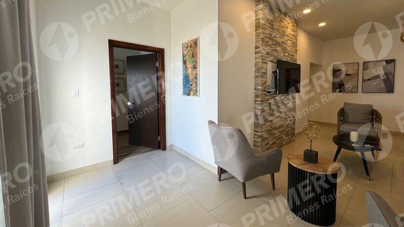 Casas en Venta en Descanso Sunset PMR-2712