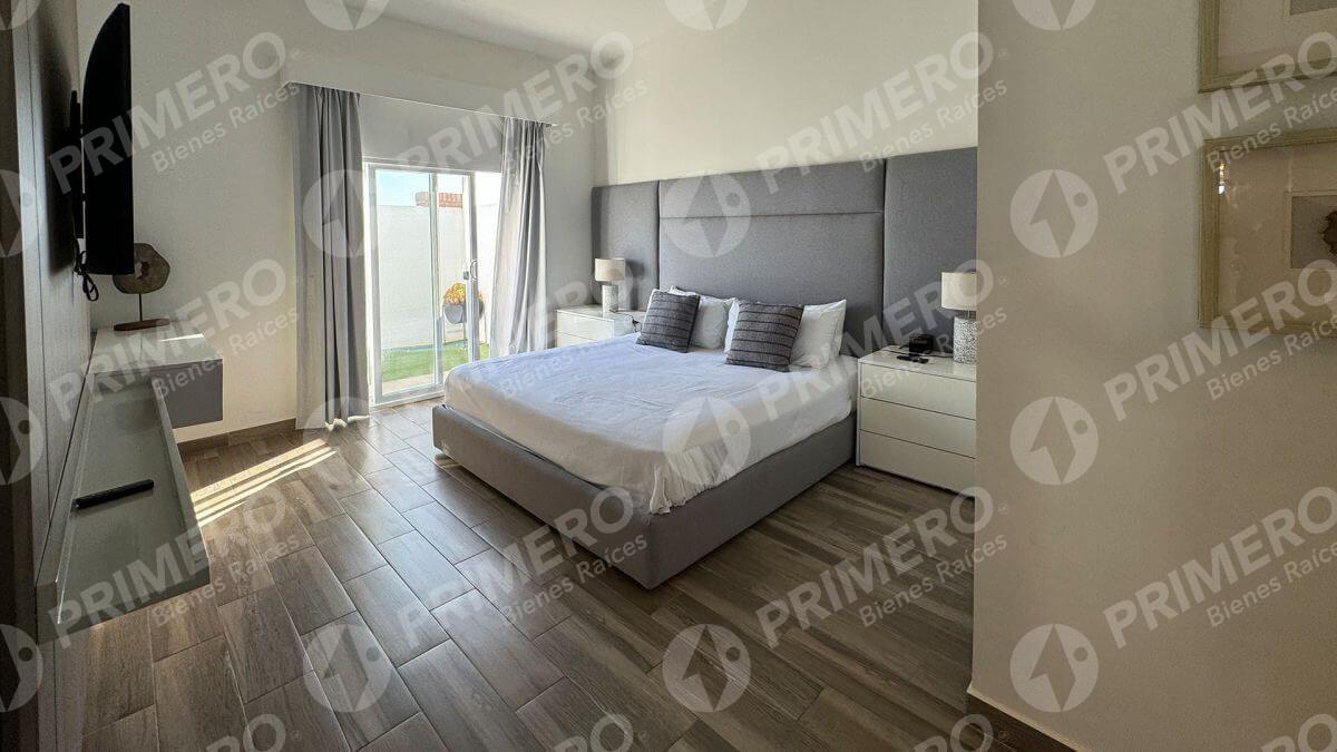 Casas en Venta en Descanso Sunset PMR-2712