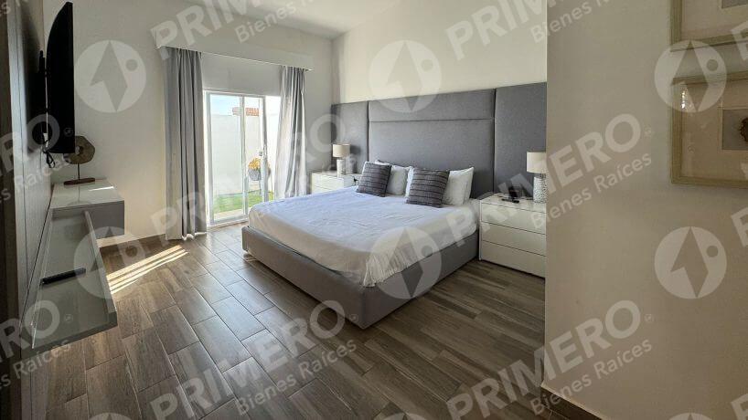 Casas en Venta en Descanso Sunset PMR-2712