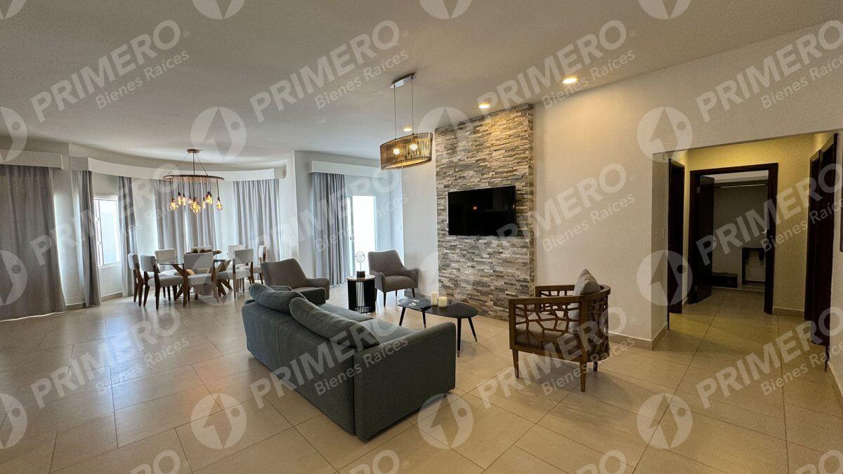 Casas en Venta en Descanso Sunset PMR-2712