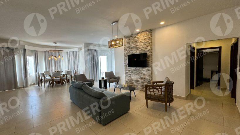 Casas en Venta en Descanso Sunset PMR-2712