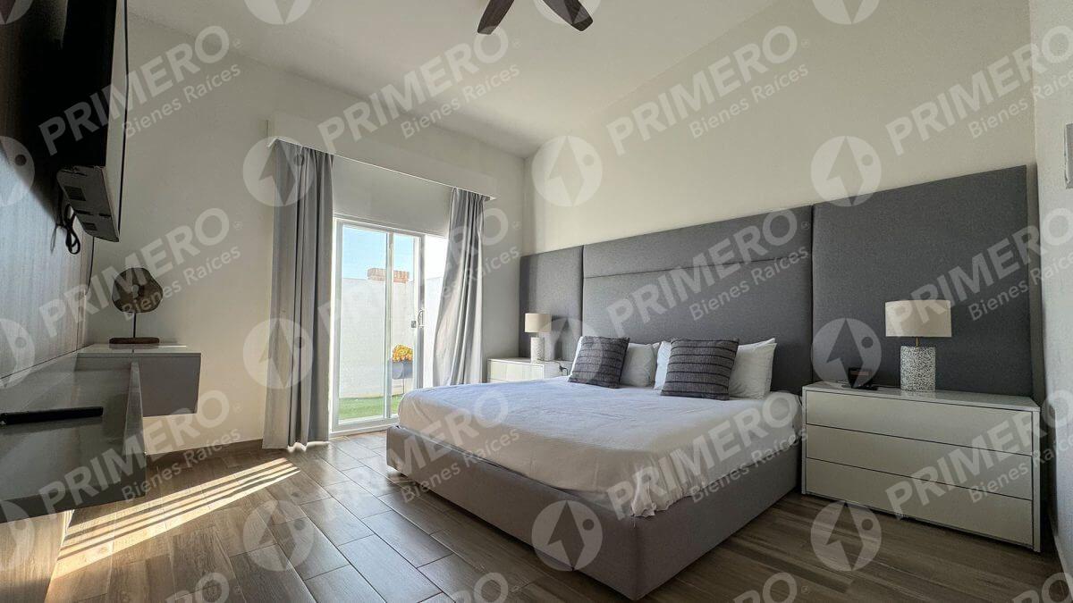 Casas en Venta en Descanso Sunset PMR-2712