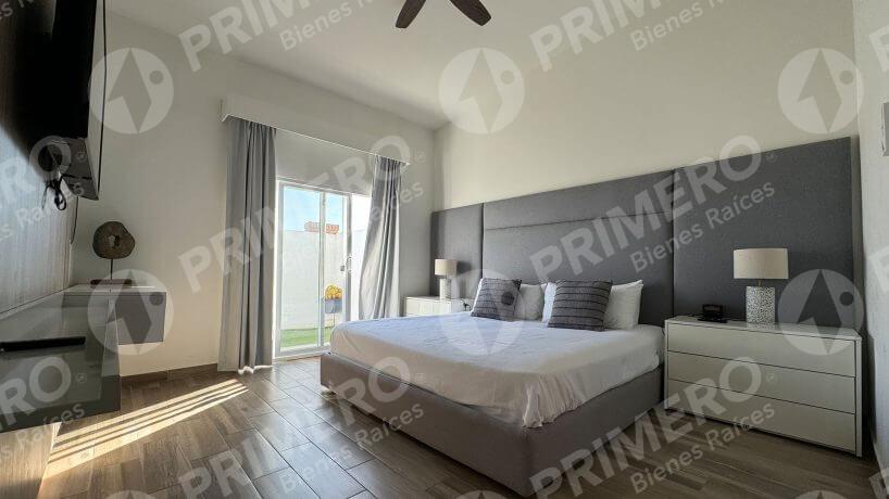 Casas en Venta en Descanso Sunset PMR-2712