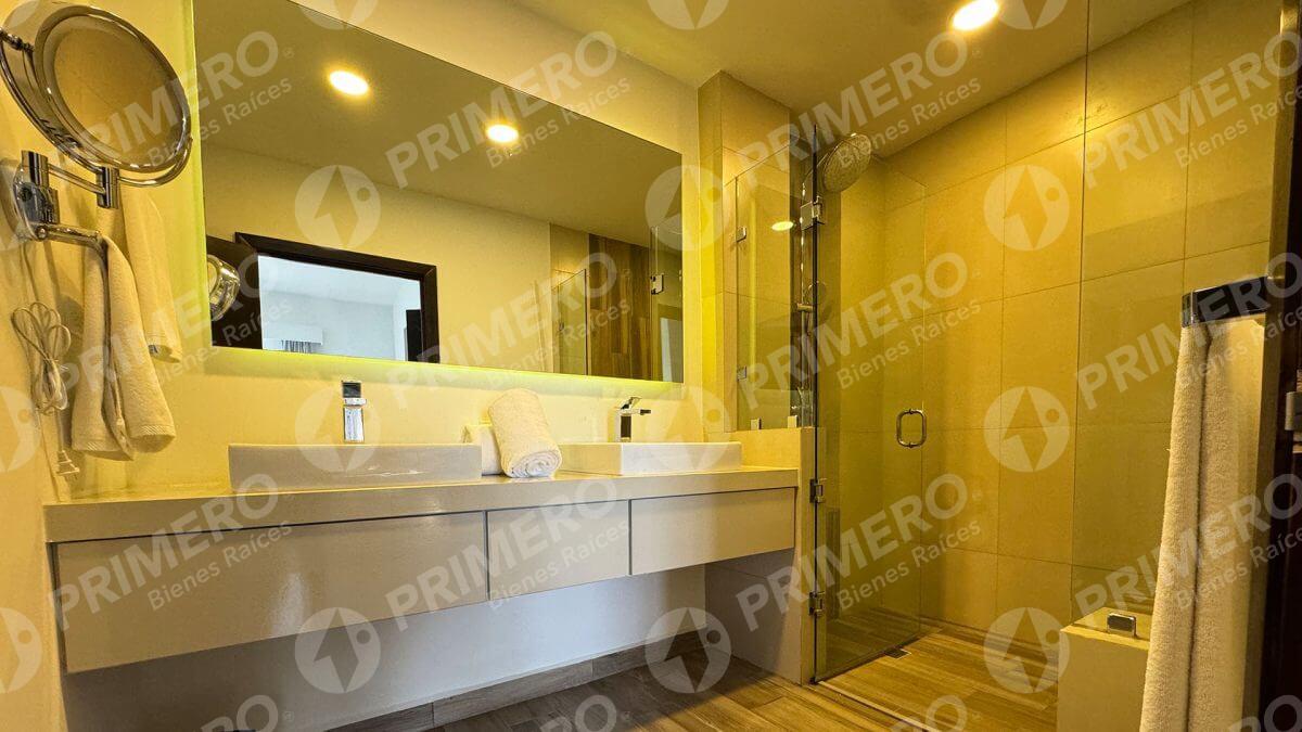 Casas en Venta en Descanso Sunset PMR-2712