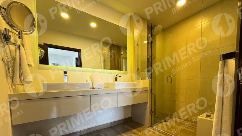 Casas en Venta en Descanso Sunset PMR-2712