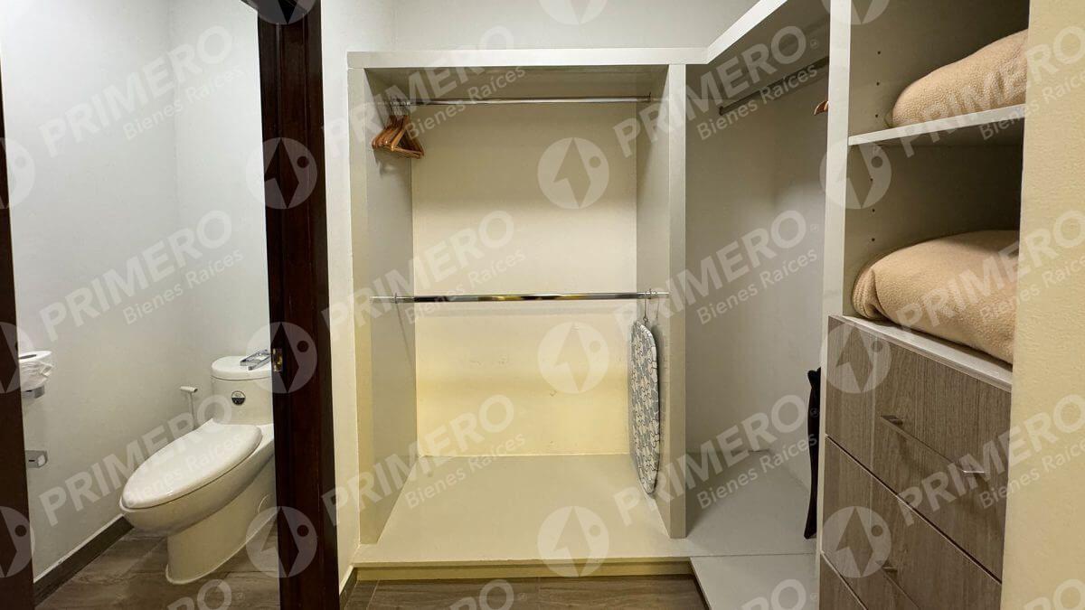 Casas en Venta en Descanso Sunset PMR-2712