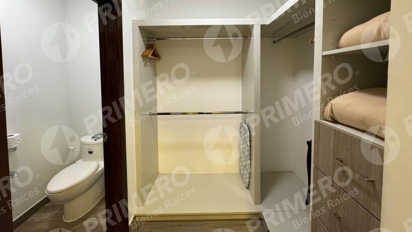 Casas en Venta en Descanso Sunset PMR-2712