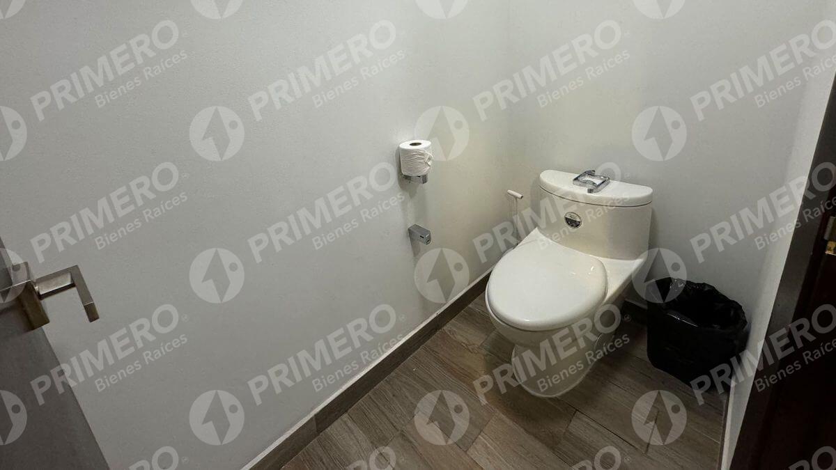 Casas en Venta en Descanso Sunset PMR-2712