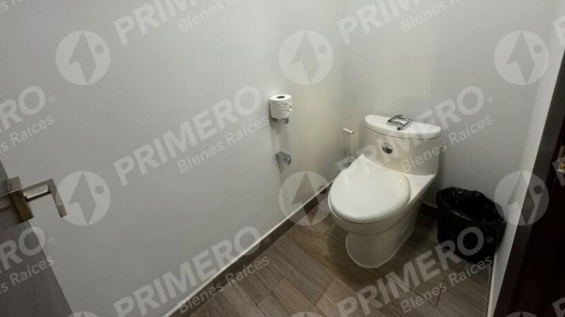 Casas en Venta en Descanso Sunset PMR-2712