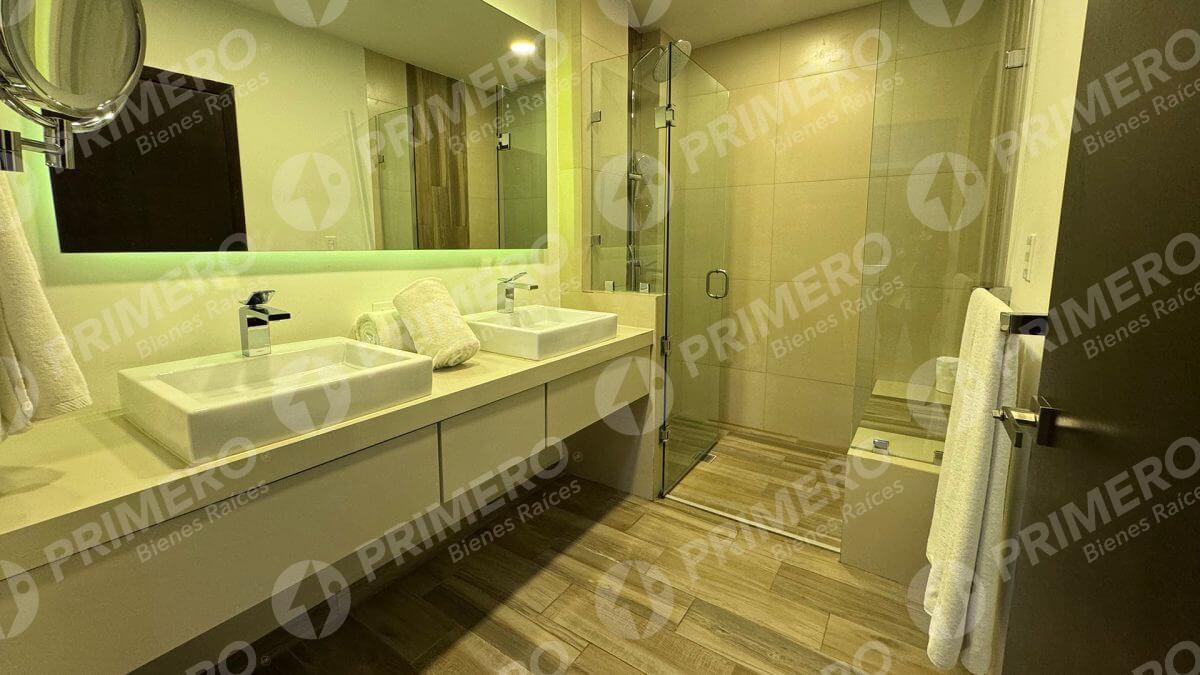 Casas en Venta en Descanso Sunset PMR-2712