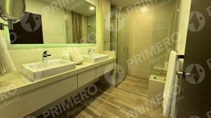 Casas en Venta en Descanso Sunset PMR-2712