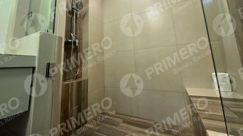 Casas en Venta en Descanso Sunset PMR-2712
