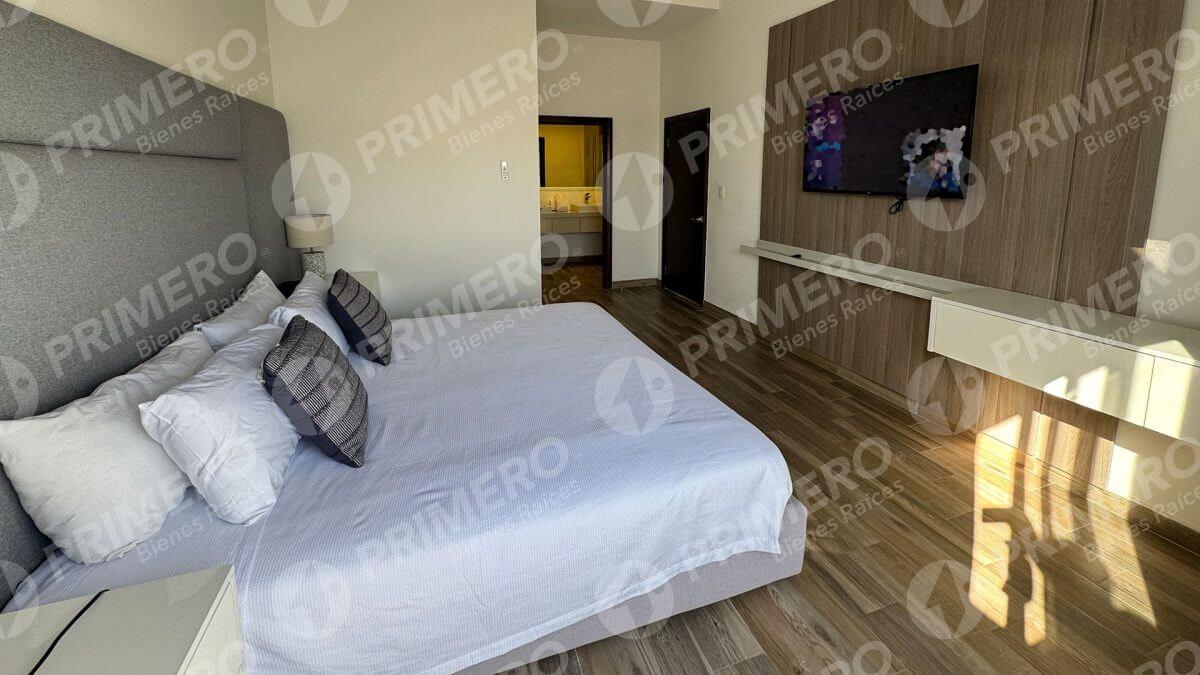 Casas en Venta en Descanso Sunset PMR-2712