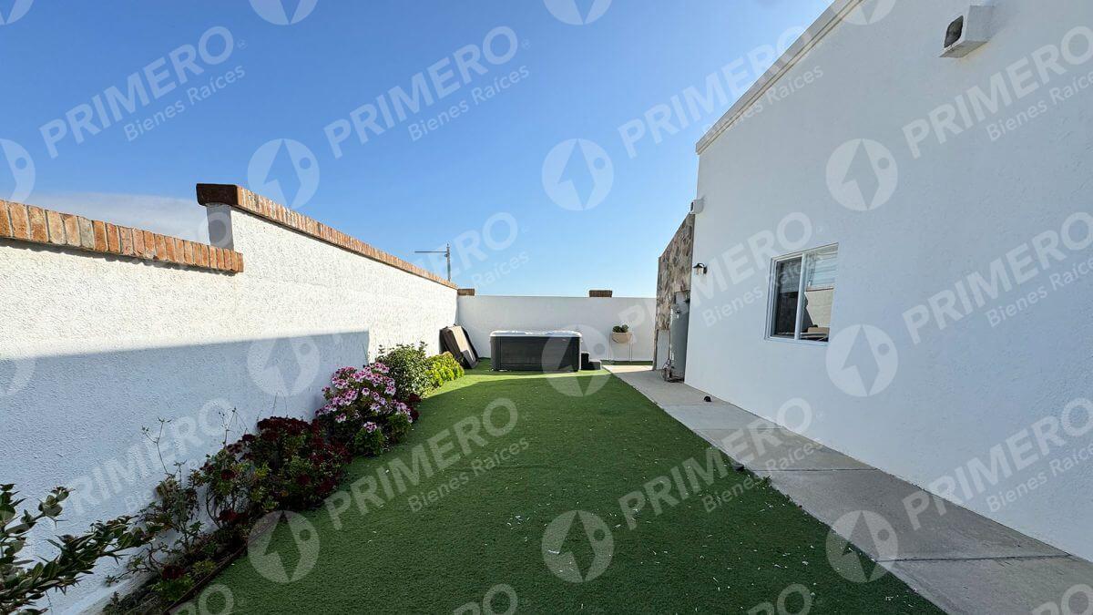 Casas en Venta en Descanso Sunset PMR-2712