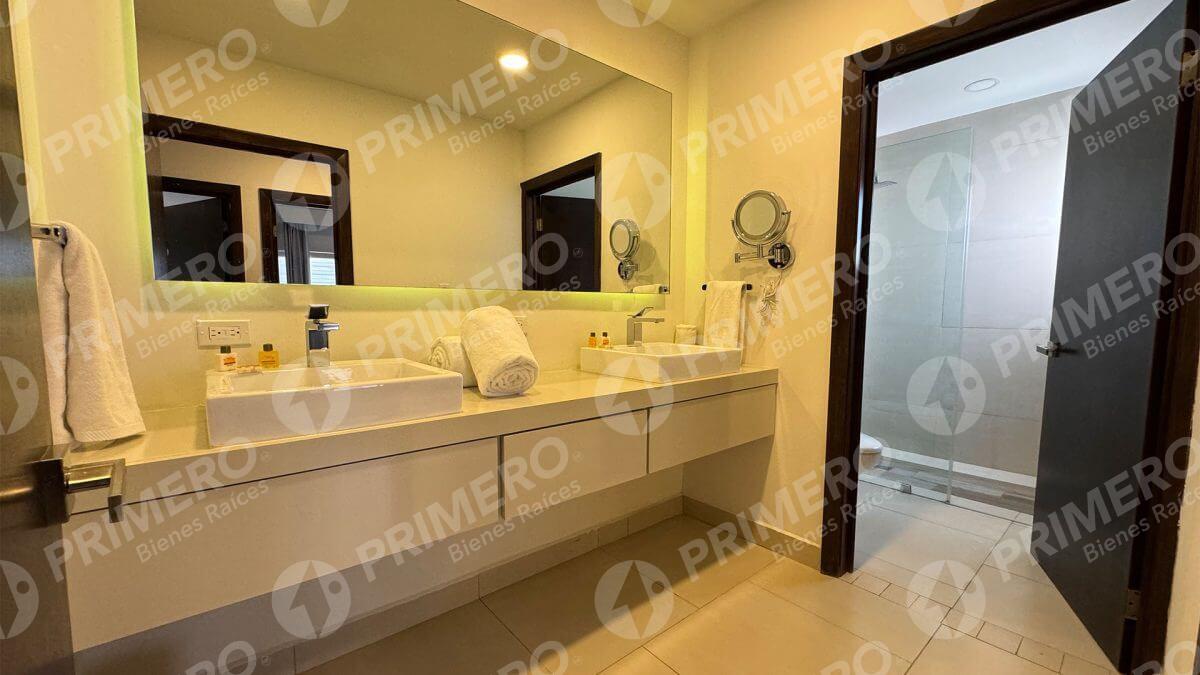 Casas en Venta en Descanso Sunset PMR-2712