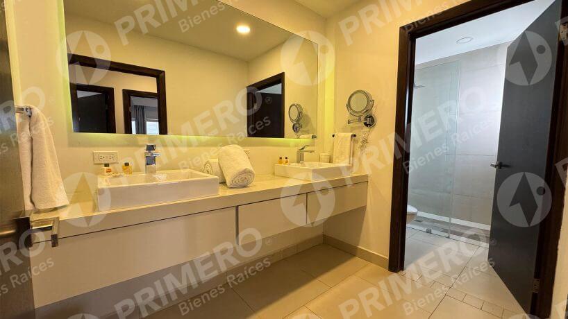 Casas en Venta en Descanso Sunset PMR-2712