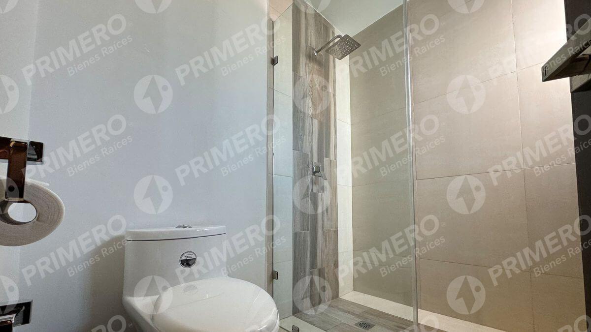 Casas en Venta en Descanso Sunset PMR-2712