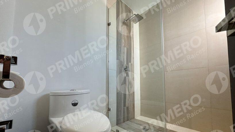 Casas en Venta en Descanso Sunset PMR-2712