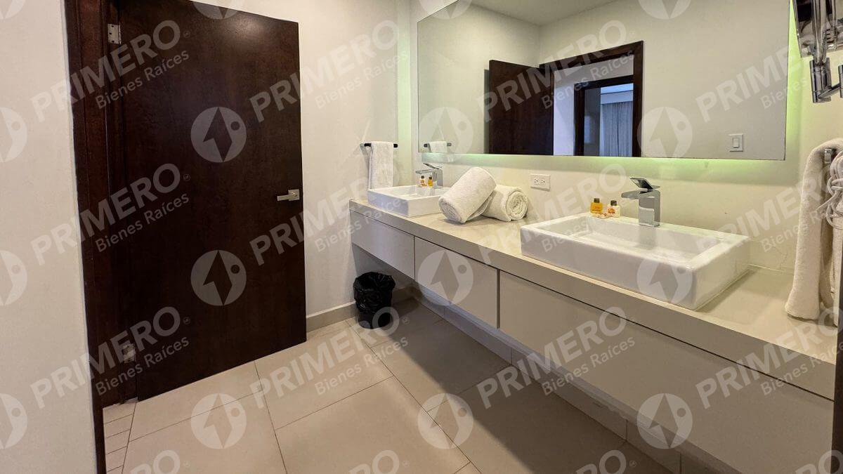 Casas en Venta en Descanso Sunset PMR-2712