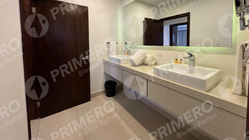 Casas en Venta en Descanso Sunset PMR-2712