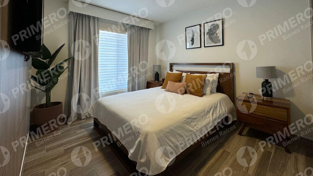 Casas en Venta en Descanso Sunset PMR-2712