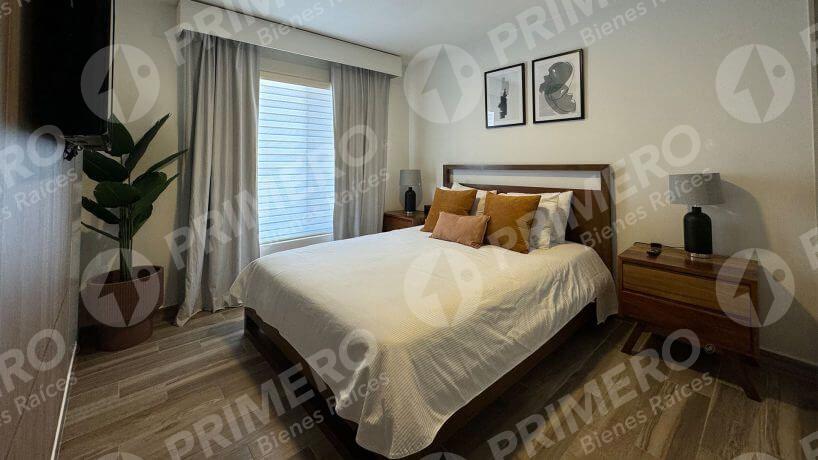 Casas en Venta en Descanso Sunset PMR-2712