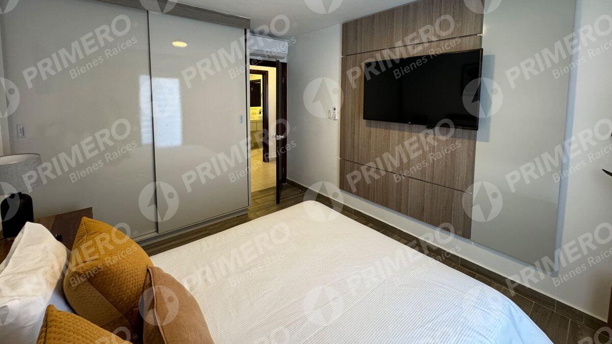 Casas en Venta en Descanso Sunset PMR-2712