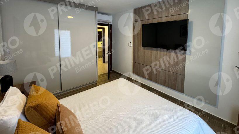 Casas en Venta en Descanso Sunset PMR-2712