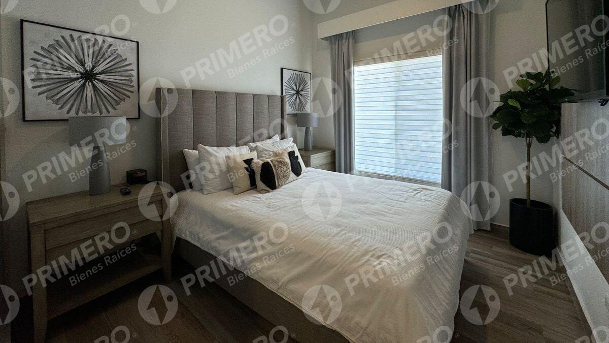 Casas en Venta en Descanso Sunset PMR-2712