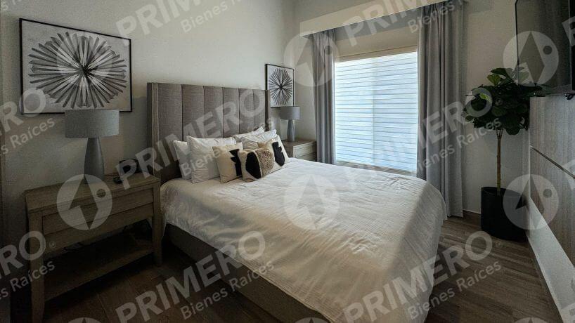 Casas en Venta en Descanso Sunset PMR-2712