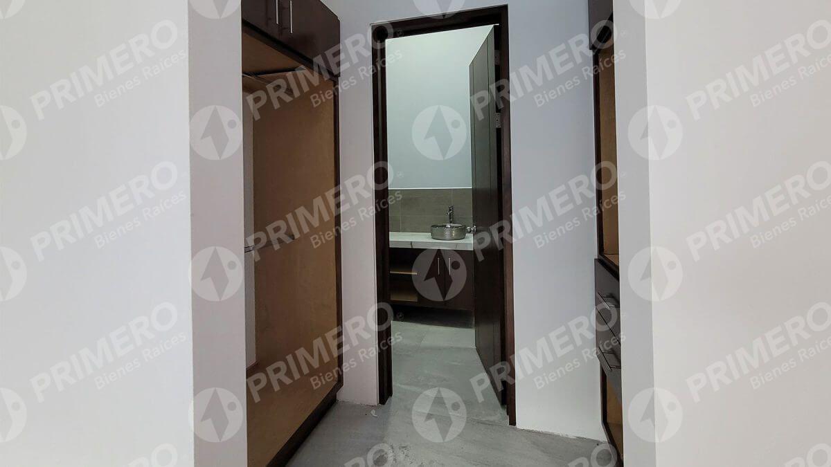 Casa en Venta en Real Mediterráneo PMR-2715