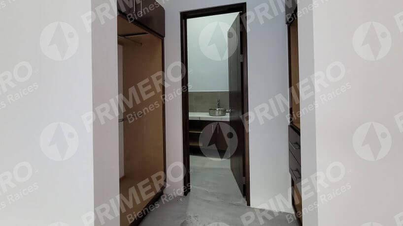 Casa en Venta en Real Mediterráneo PMR-2715